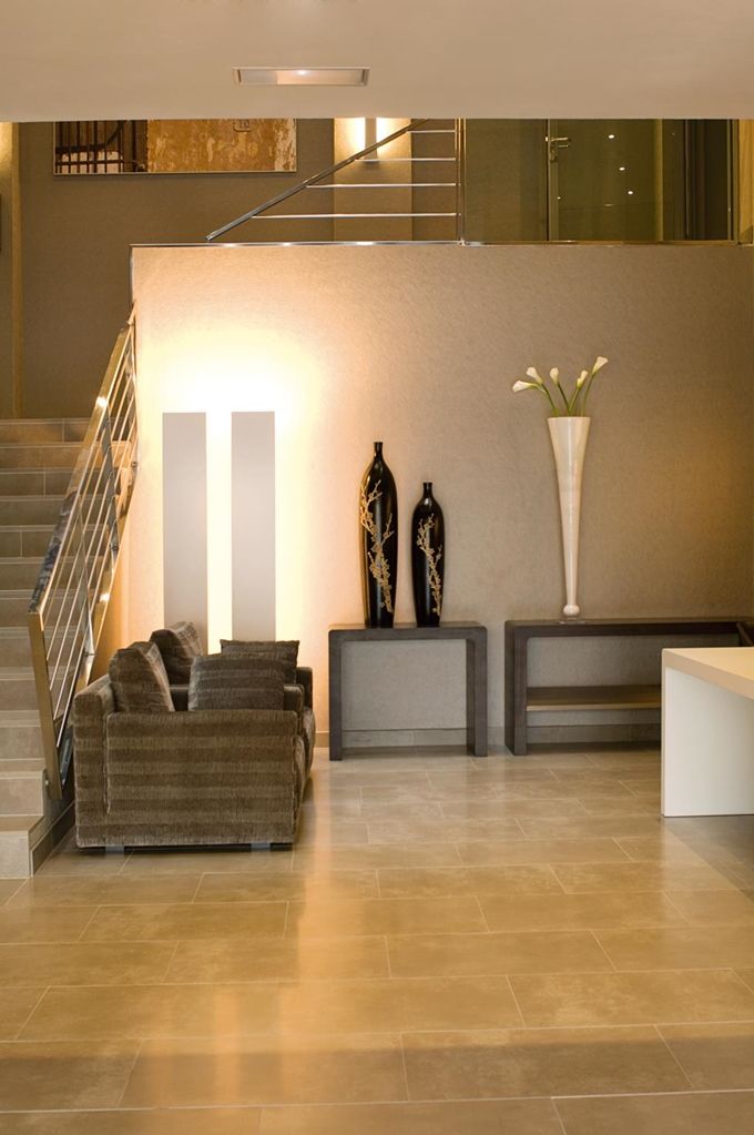 Hotel Nh